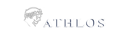 Athlos
